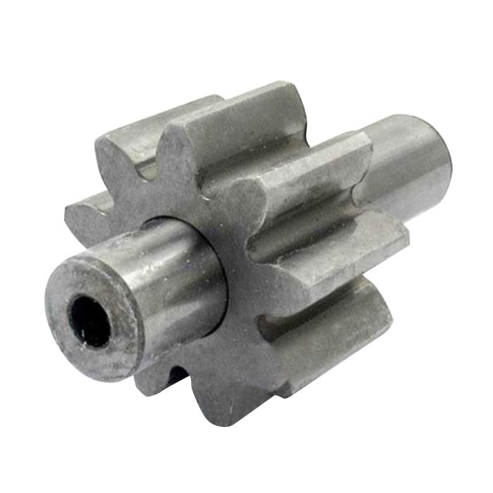 Oil Pump Shaft Oil Pump Tooth for Catpillar main product photo