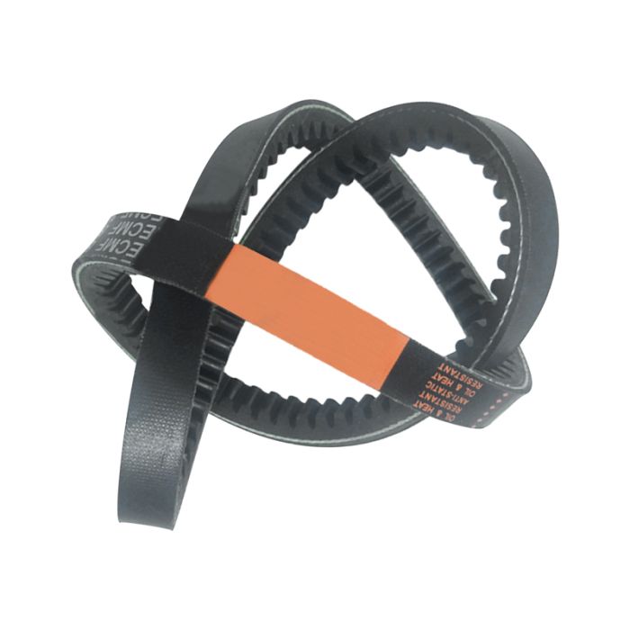Fan Belt 8450 for Kobelco main product photo