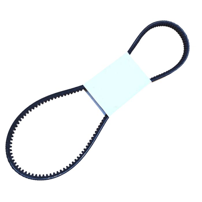 Air Conditioning Belt 6450 for Sumitomo main product photo