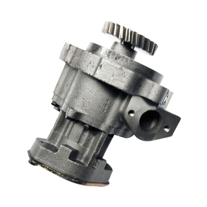 Oil Pump AR10172 for Cummins main product photo