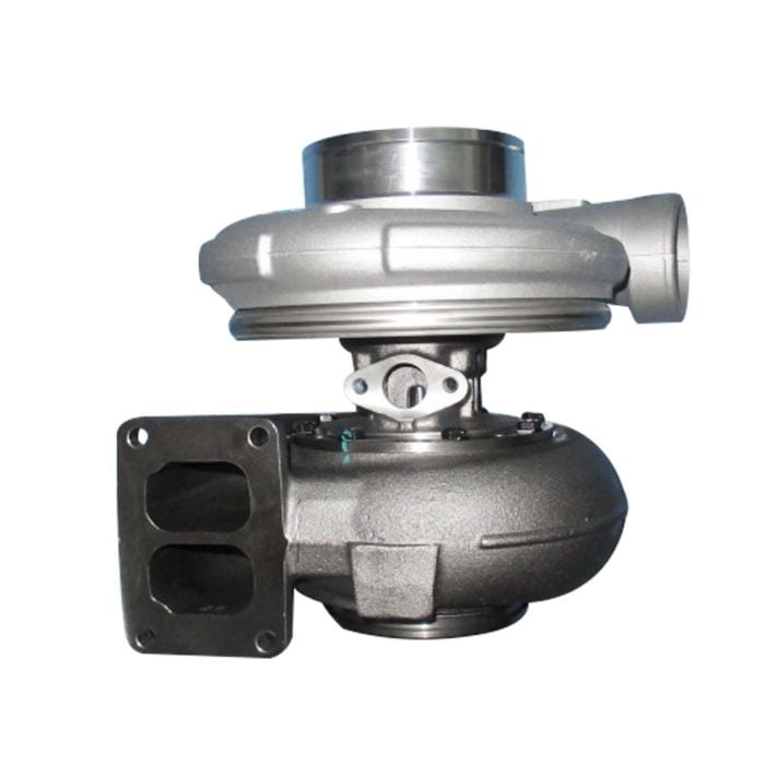 Turbo S4T Turbocharger 3035305 for Cummins main product photo