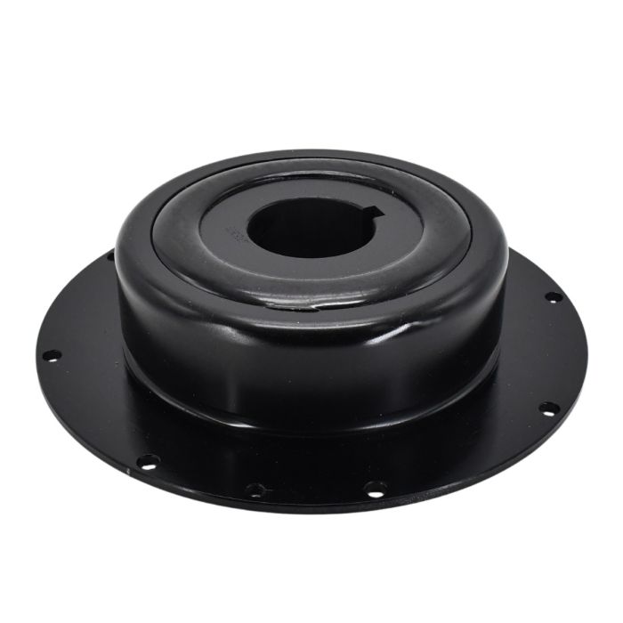 Coupling 35834779 for Ingersoll Rand Doosan Compressor main product photo