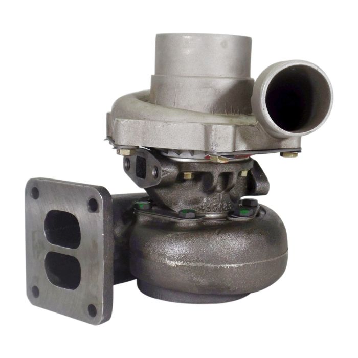 Turbo T04B32 Turbocharger AR70439 for John Deere main product photo