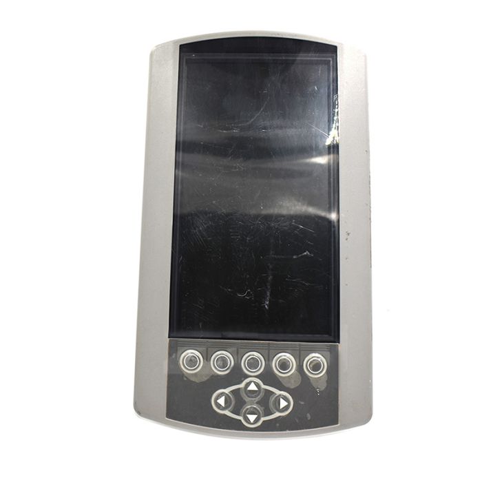 Monitor GP-Operator 309-5711 for Caterpillar CAT main product photo