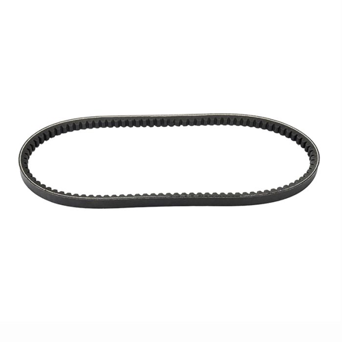 Fan Belt 8-98049033-0 for Isuzu main product photo