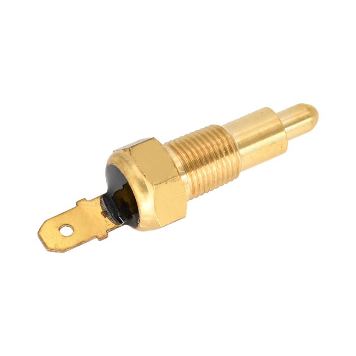 Water Temperature Sensor 5KM-82560-00-00 for Yamaha main product photo