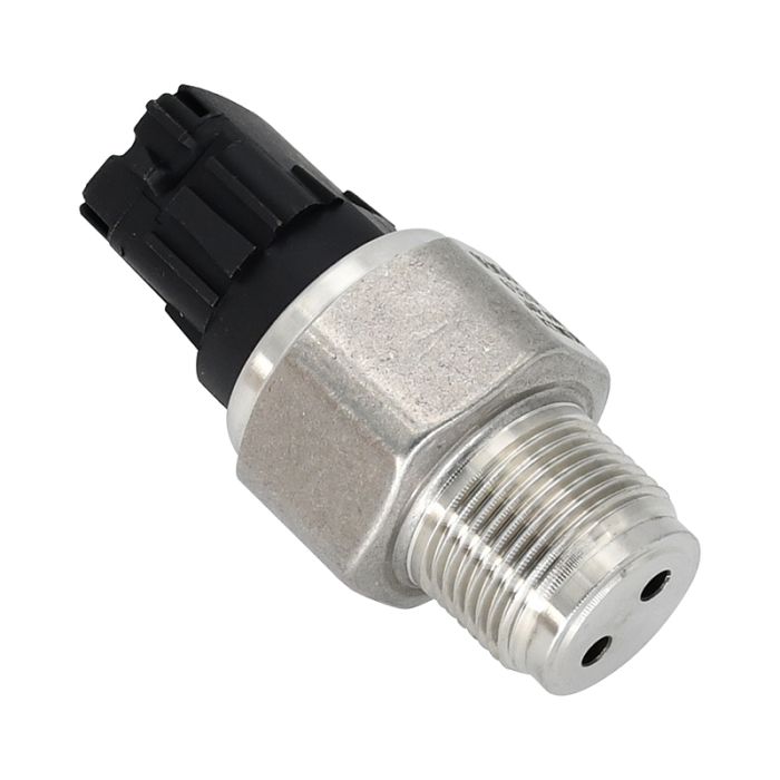 Fuel Rail Pressure Sensor 499000-6320 for Toyota main product photo