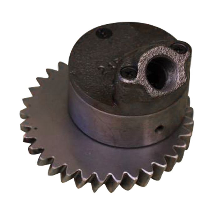 Oil Pump 04191262 for Deutz main product photo