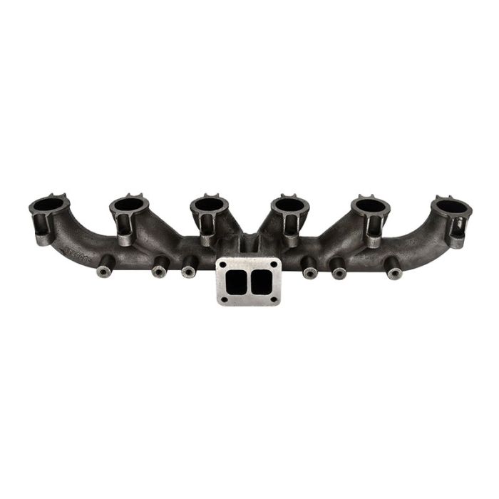 Exhaust Manifold 3906741 for Cummins main product photo