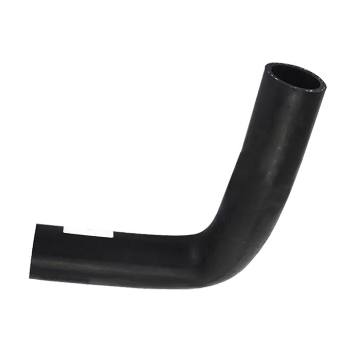 Lower Water Hose ME047553 for Kato main product photo