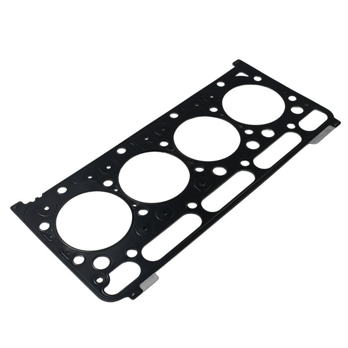 Cylinder Head Gasket 1G790-03612 for Kubota main product photo