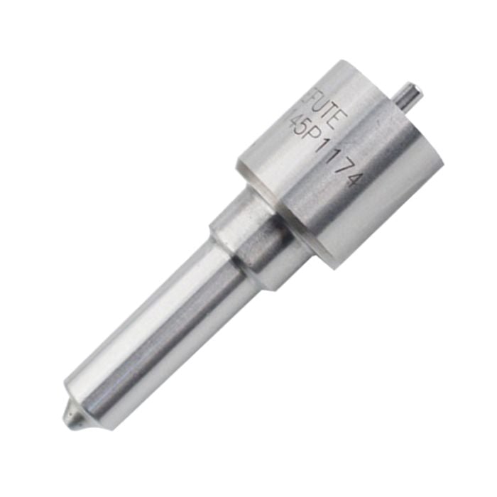 Fuel Injector Nozzle 0433171700 for Volvo main product photo