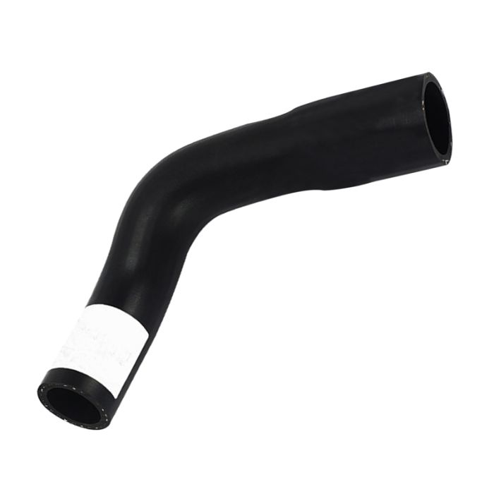 Upper Water Hose YW05P01027P1 for Kobelco main product photo