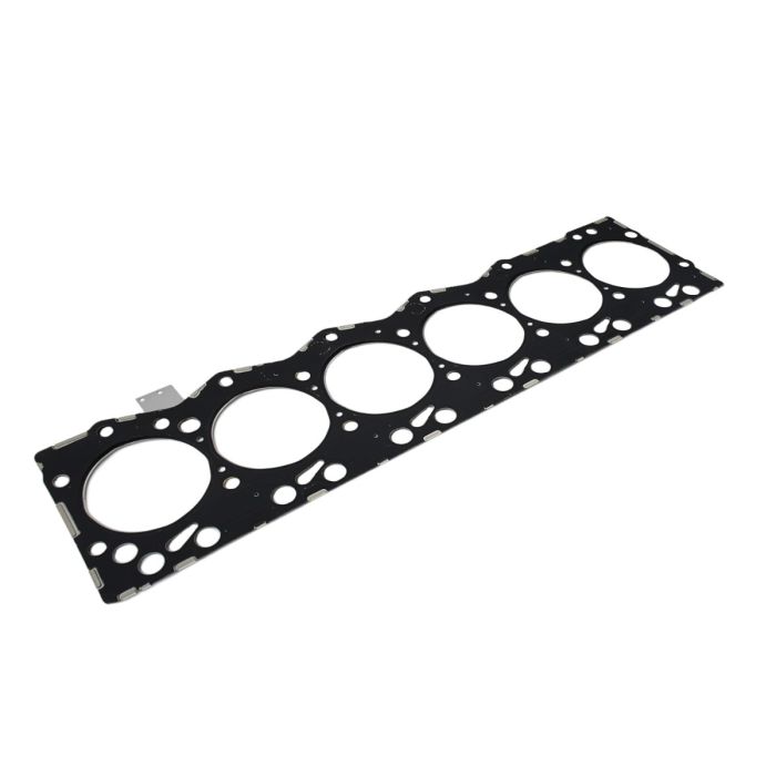Cylinder Head Gasket 2830705 for Kobelco for Cummins main product photo