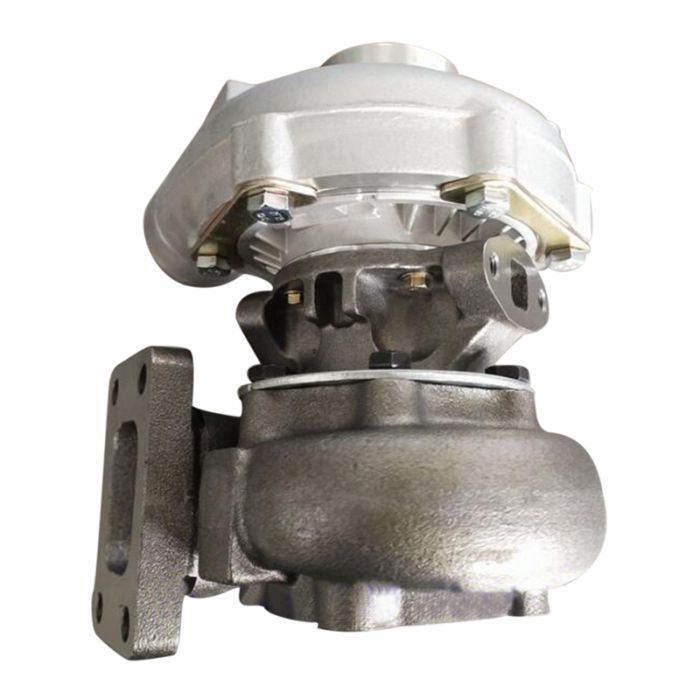 Turbo S2A TurboCharger 466854-5001S for Perkins for JCB main product photo