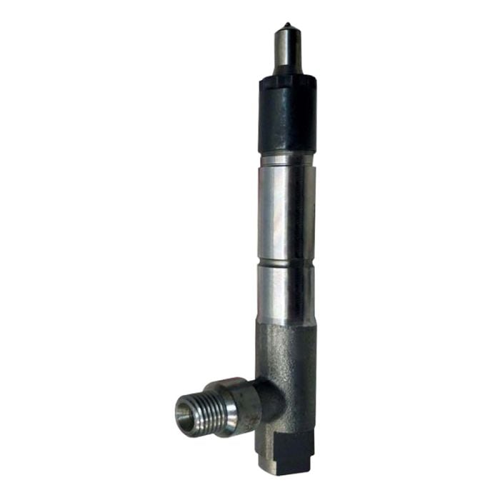 Fuel Injector 729906-53100 for Yanmar main product photo
