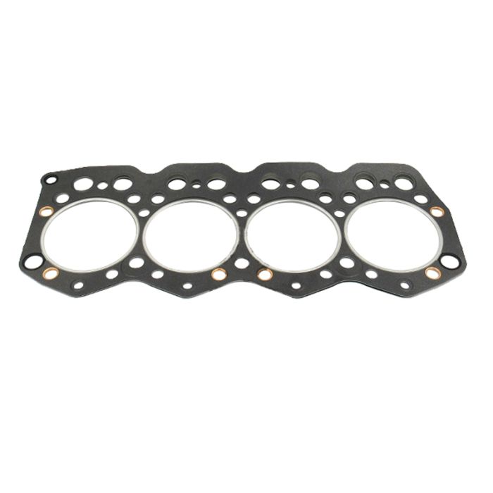 Cylinder Head Gasket for Mitsubishi for Caterpillar CAT main product photo
