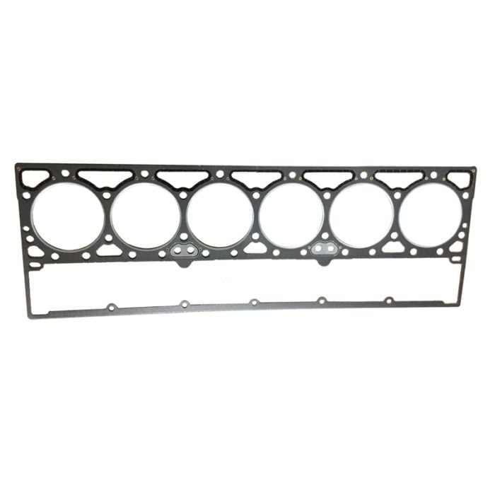 Cylinder Head Gasket for Cummins main product photo