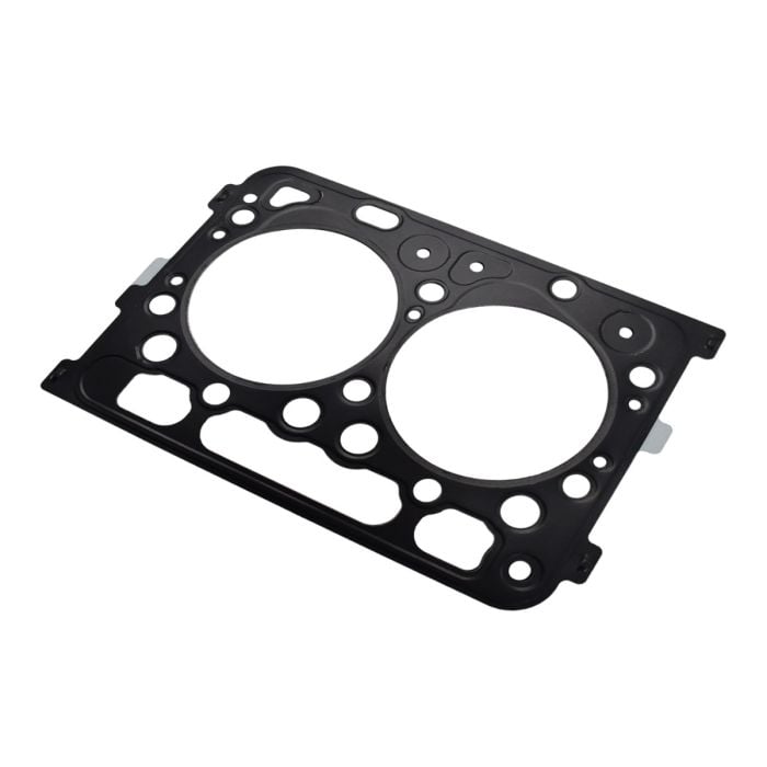 Cylinder Head Gasket 1G460-03313 for Kubota main product photo