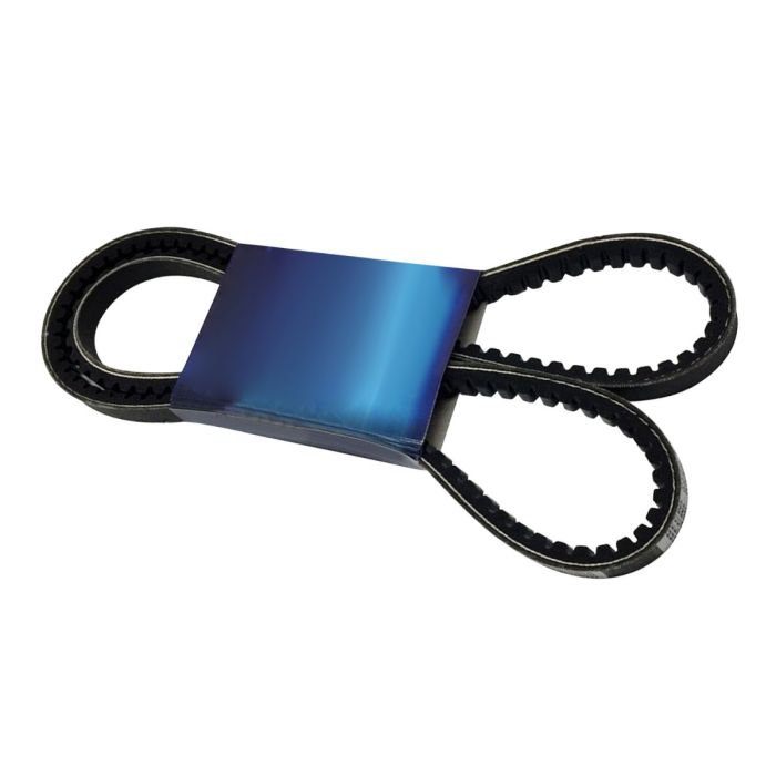 Air Conditioning Belt 8440 for Kobelco main product photo
