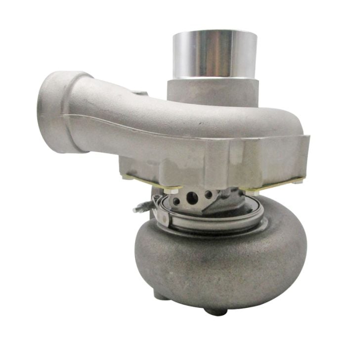 Turbo TA5136 Turbocharger 11440-03360 for Hitachi main product photo