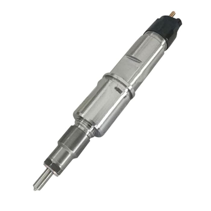 Fuel Injection 0445120387 for Bosch main product photo