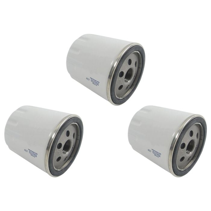 Fuel Filter 915-155 For Perkins main product photo
