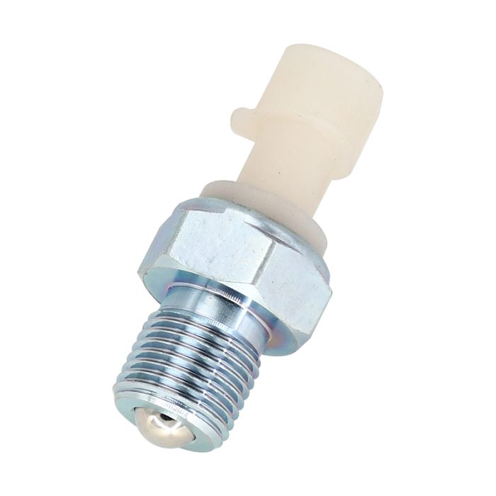 Lock sensor Switch RE46534 For John Deere main product photo