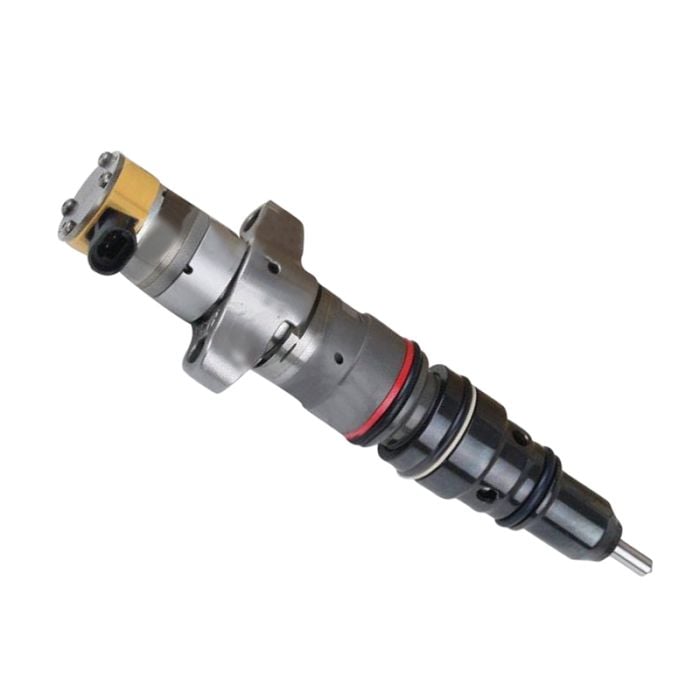 Fuel Injector 387-9439 for Caterpillar CAT main product photo
