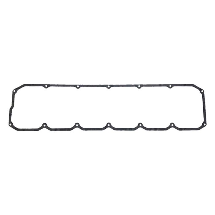 Valve Cover Gasket 1192940 for Caterpillar main product photo