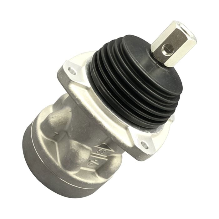 Pilot Valve Joystick Controller for Caterpillar E200B E120B main product photo