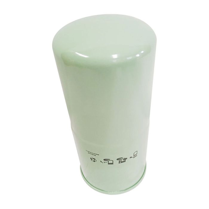Oil Filter 250025-526 for Sullair main product photo