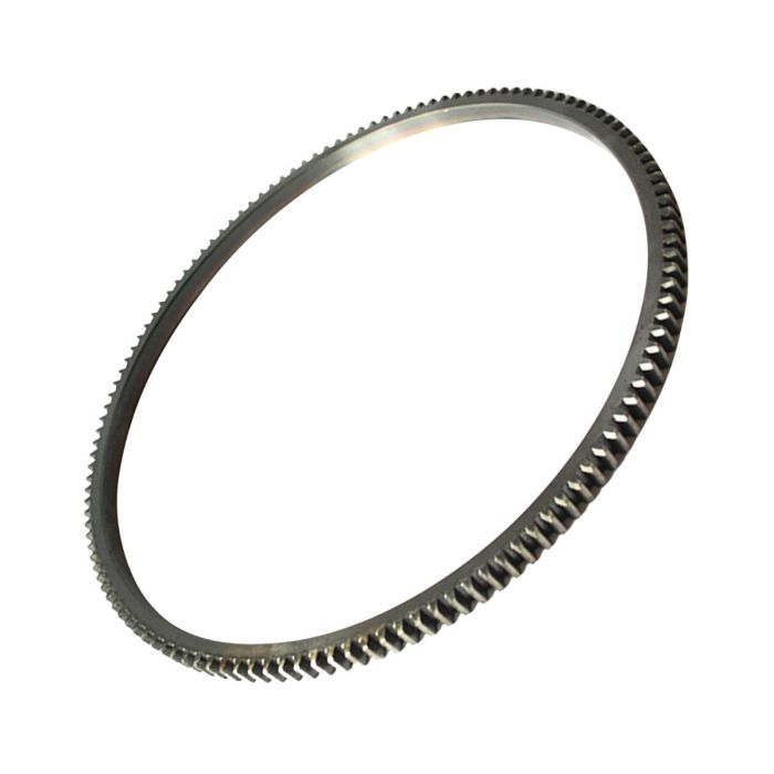 129T Fly Wheel Gear Ring for Isuzu Engine main product photo