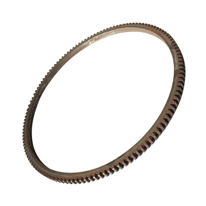 128T Fly Wheel Gear Ring for Sumitomo main product photo