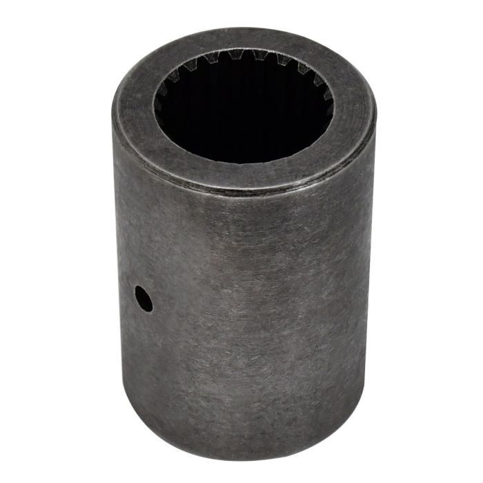 MFWD Shaft Drive Coupler R222832 for John Deere main product photo
