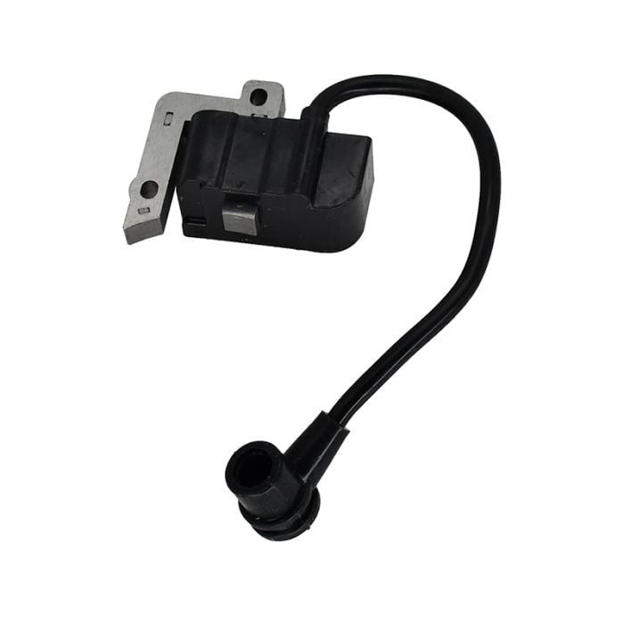Ignition Coil 15660152130 156601-11911 For Echo main product photo