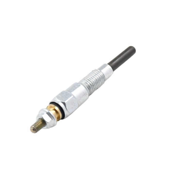 Glow Plug 185366250 for Perkins main product photo