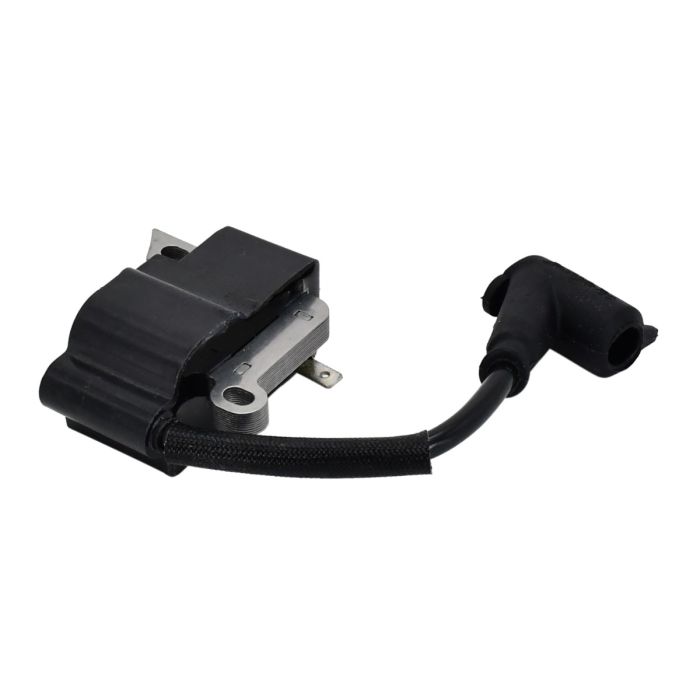 Ignition coils 1137-400-1305 For Stihl main product photo