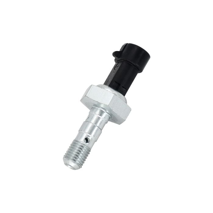 Brake Pressure Switch 4014262 for Polaris main product photo