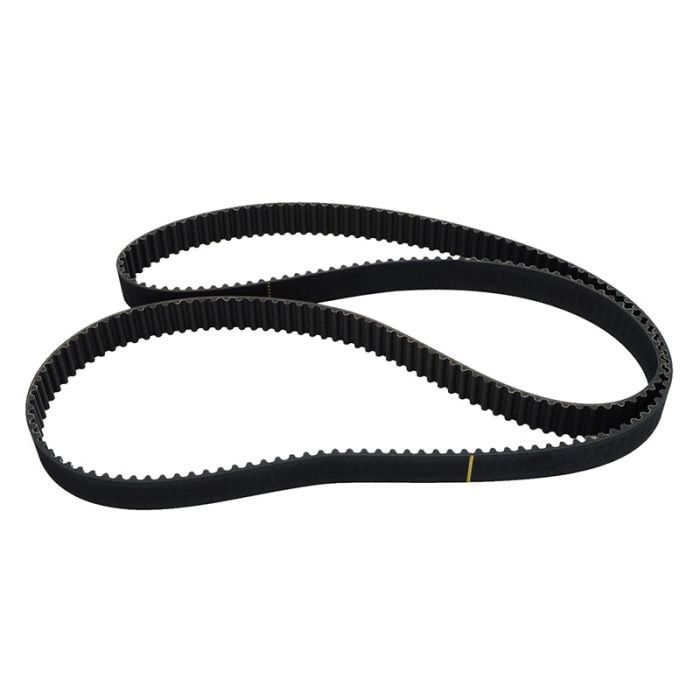 Boat Engine Timing Belt 6P2-46241-02 for Yamaha for Sierra main product photo