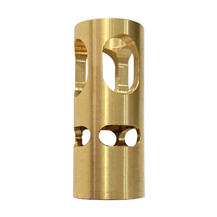 Thermostatic Valve 22186712 For Ingersoll Rand main product photo