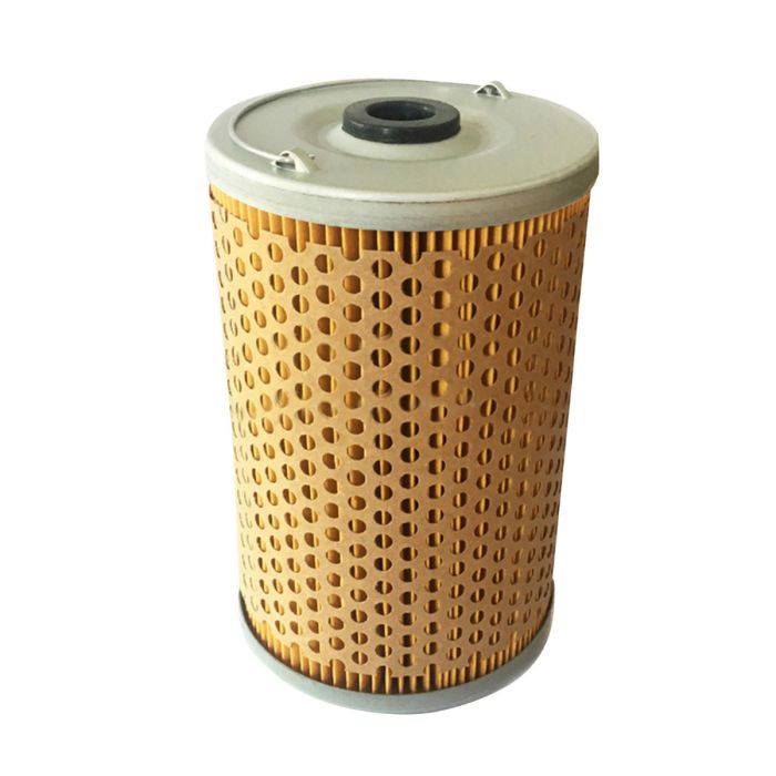 Fuel Filter Element 614080739 for Daewoo main product photo