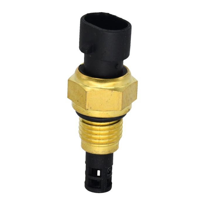 Sensor RE525016 for John Deere main product photo