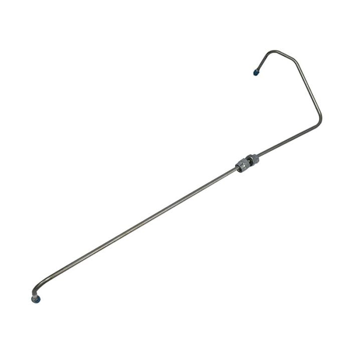 Fuel Supply Tube 3929806 for Cummins main product photo