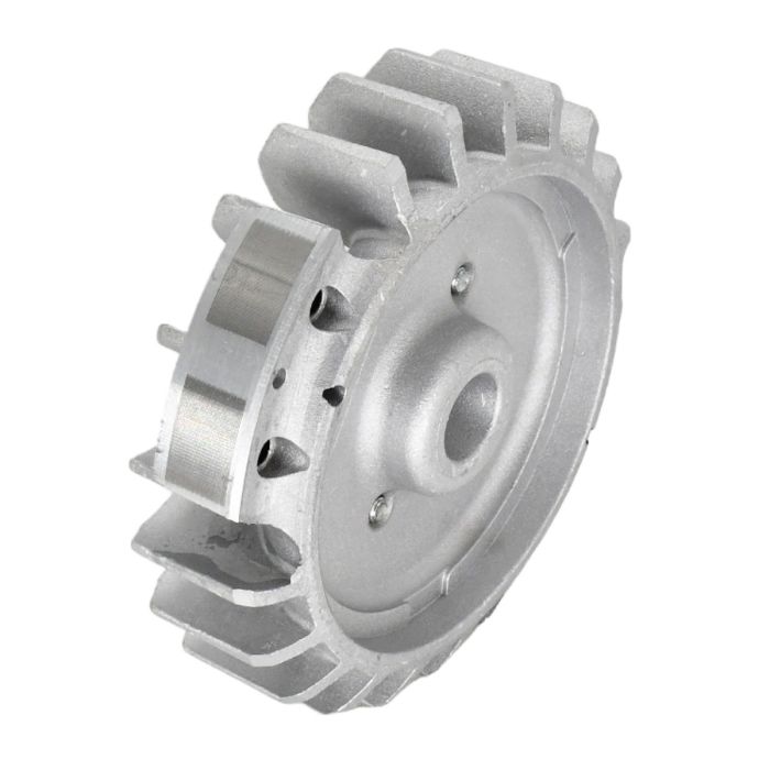Flywheel 537051605 For Husqvarna main product photo