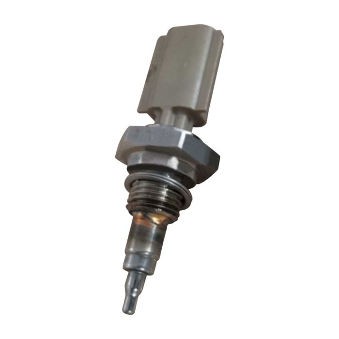 EGR Valve Temperature Sensor 4088712 for Cummins main product photo