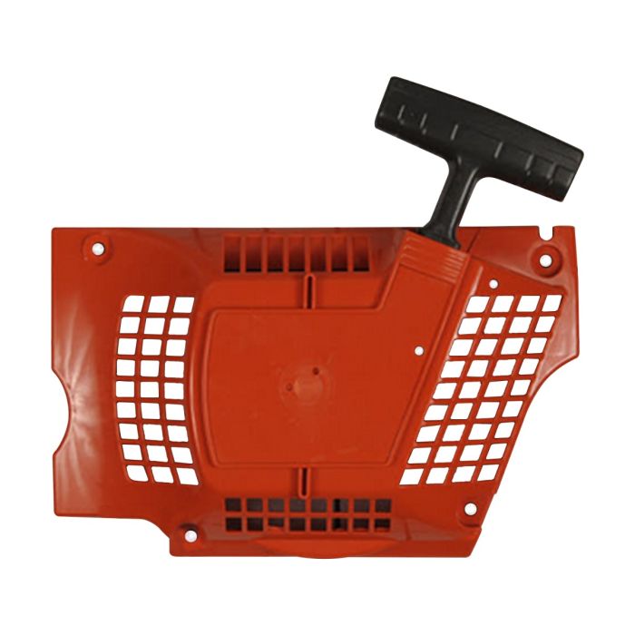 Recoil Rewind Start Starter 5374229-01 For Husqvarna main product photo