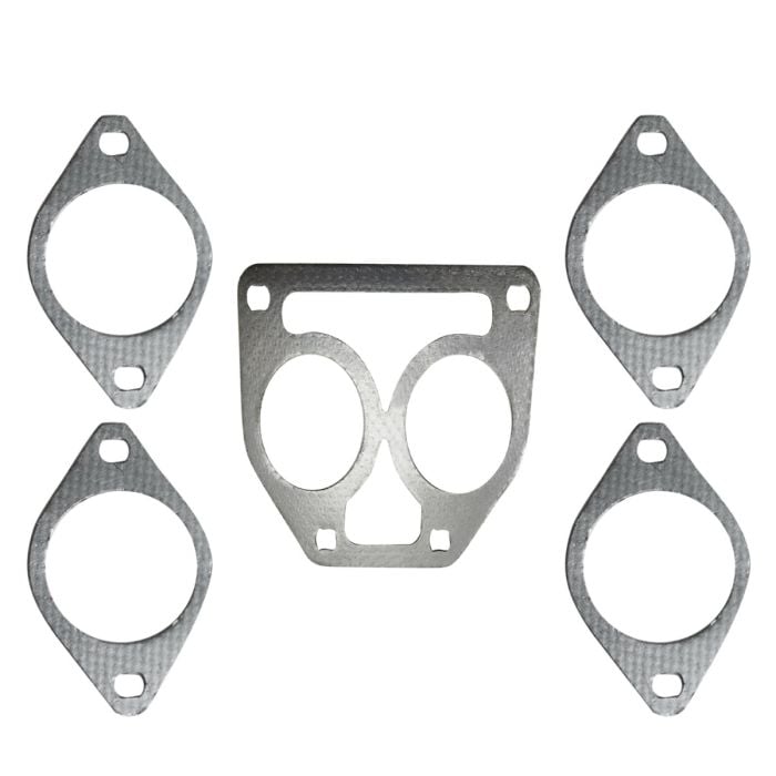 Exhaust Manifold Gasket 4907448 for Cummins main product photo
