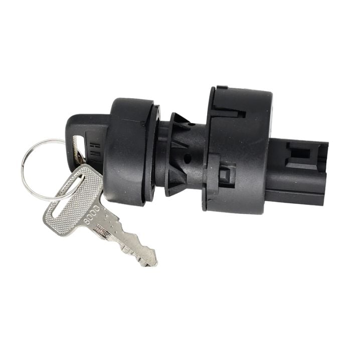 Starter Switch JW1-H2510-00-00 For Yamaha main product photo