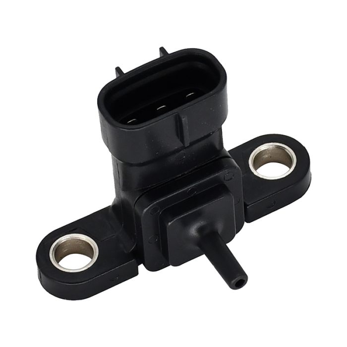 Map Air Pressure Sensor 1C7-82380-00-00 for Yamaha main product photo